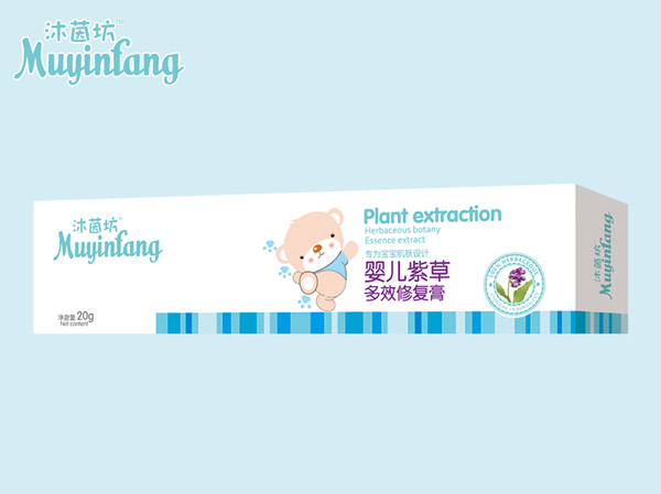 沐茵坊yinge紫草多效修復膏.jpg 沐茵坊yinge紫草多效修復膏.jpg