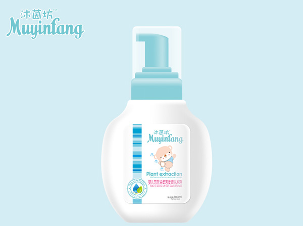 沐茵坊yinge無(wú)硅油柔泡柔順洗發(fā)液.jpg 沐茵坊yinge無(wú)硅油柔泡柔順洗發(fā)液.jpg