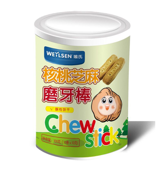 唯氏核桃芝麻磨牙棒.jpg 唯氏核桃芝麻磨牙棒.jpg