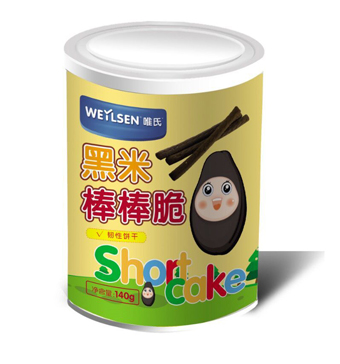 唯氏黑米棒棒脆.jpg 唯氏黑米棒棒脆.jpg