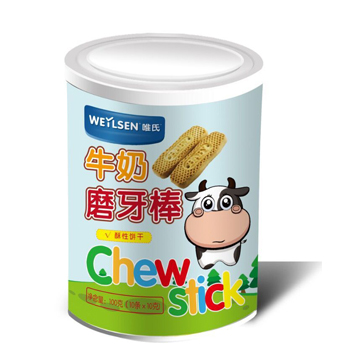 唯氏牛奶磨牙棒.jpg 唯氏牛奶磨牙棒.jpg