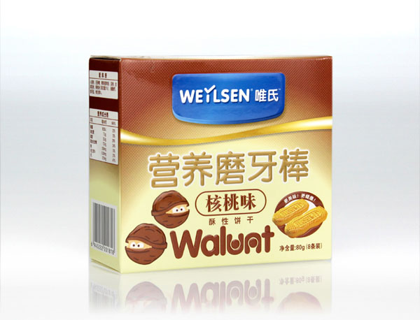 唯氏核桃味營養(yǎng)磨牙棒.jpg 唯氏核桃味營養(yǎng)磨牙棒.jpg