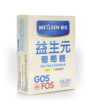 唯氏益生元葡萄糖200克.jpg 唯氏益生元葡萄糖200克.jpg