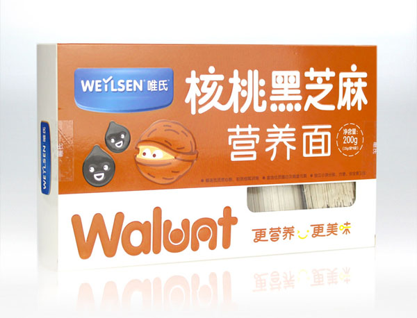 唯氏核桃黑芝麻營養(yǎng)面.jpg 唯氏核桃黑芝麻營養(yǎng)面.jpg