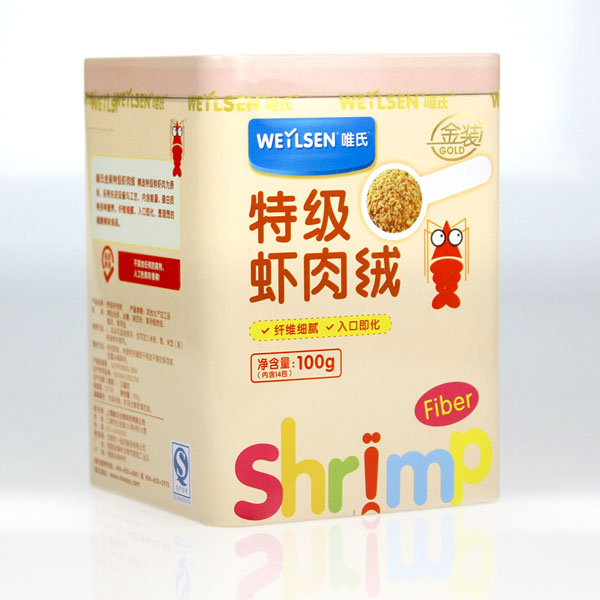 唯氏特級蝦肉絨100克.jpg 唯氏特級蝦肉絨100克.jpg