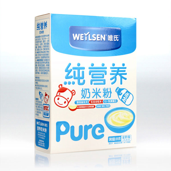 唯氏純營養(yǎng)奶米粉225克.jpg 唯氏純營養(yǎng)奶米粉225克.jpg