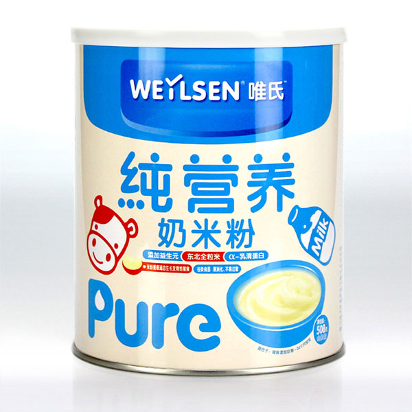 唯氏純營養(yǎng)奶米粉508克.jpg 唯氏純營養(yǎng)奶米粉508克.jpg