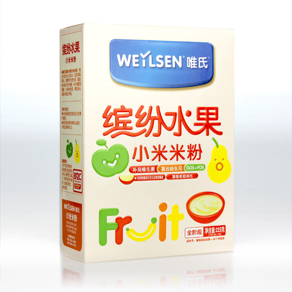 唯氏繽紛水果小米米粉225克.jpg 唯氏繽紛水果小米米粉225克.jpg