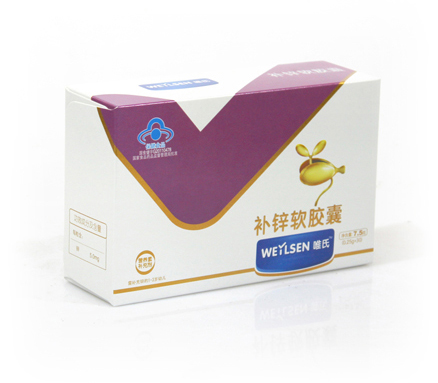 唯氏補鋅軟膠囊 9克.jpg 唯氏補鋅軟膠囊 9克.jpg