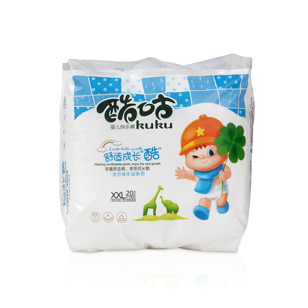 酷咕全芯體樂(lè)動(dòng)拉拉褲XXL20.jpg 酷咕全芯體樂(lè)動(dòng)拉拉褲XXL20.jpg