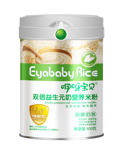  ��ѽ��ؐ�p������Ԫ�̠I�B(y��ng)�׷�