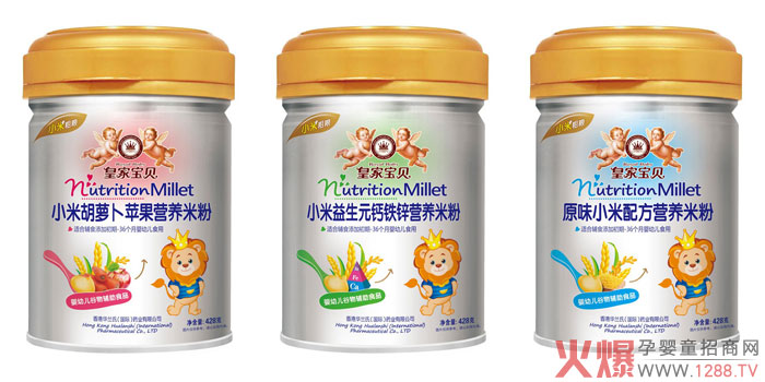 �ʼҌ�ؐ�׷��¿������A(y��)�ᡰ�p12�����ṩ�����I�B(y��ng)�����쾫���������ڱ���׃�K�˱�����