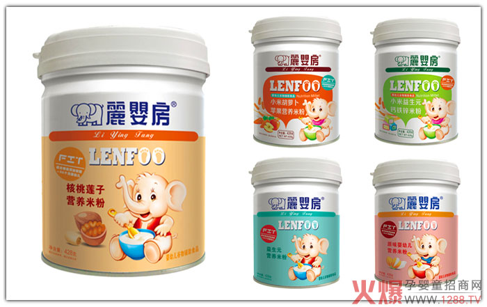 ���뷿�׷��¿���u��Ʒ�|(zh��)��(y��u)����(f��)ُ�ʸ߷�(w��n)�ӡ�Cλ�����ƌW(xu��)ι�B(y��ng)�ƴ����L(f��ng)����