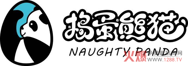 ��(y��u)�|(zh��)��(chu��ng)�I(y��)�(xi��ng)Ŀ���]�����v����؈�������A��(zh��n)���׃�����(w��)�Ј�