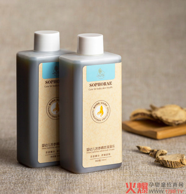 Сؐ��(l��)���׃���ˎˎԡϵ�� ��(y��u)�o(h��)�������w