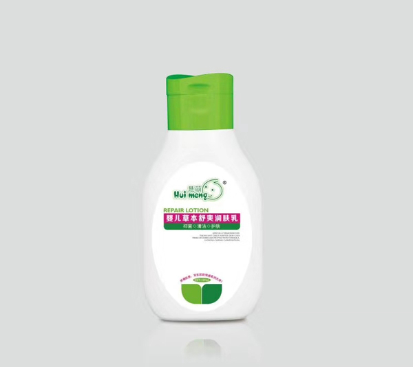 慧萌嬰兒草本舒爽潤膚乳.jpg 慧萌嬰兒草本舒爽潤膚乳.jpg