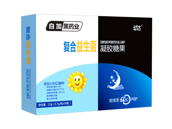  �׼Ӻ�ˎ�I(y��)���_(d��)��(f��)�����������z�ǹ�