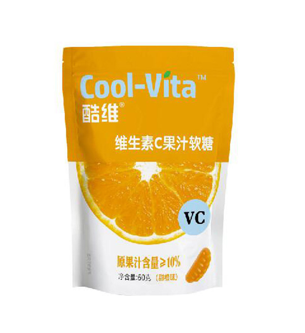  ��S�S����C��֭ܛ�� ���ζ