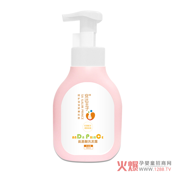 �ݱ���څ�����T������������_(d��)����ϴ�o(h��)3.5����1:1������؛�����Y(ji��)ȫ���ԭ�ϣ�ë����50%