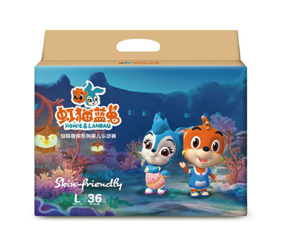 ��؈�{(l��n)��������?zh��n)bϵ�Ћ냺����ѝL36