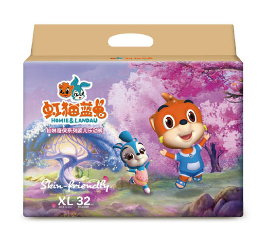  ��؈�{(l��n)��������?zh��n)bϵ�Ћ냺����ѝXL32