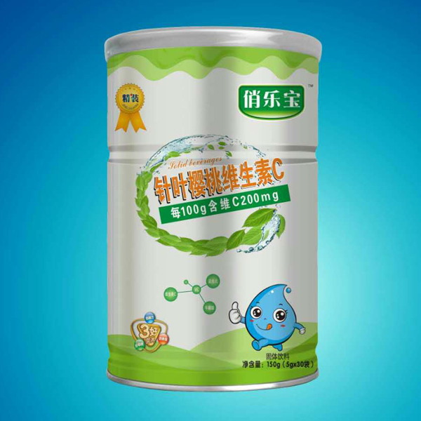 俏樂寶針葉櫻桃維生素C.jpg 俏樂寶針葉櫻桃維生素C.jpg