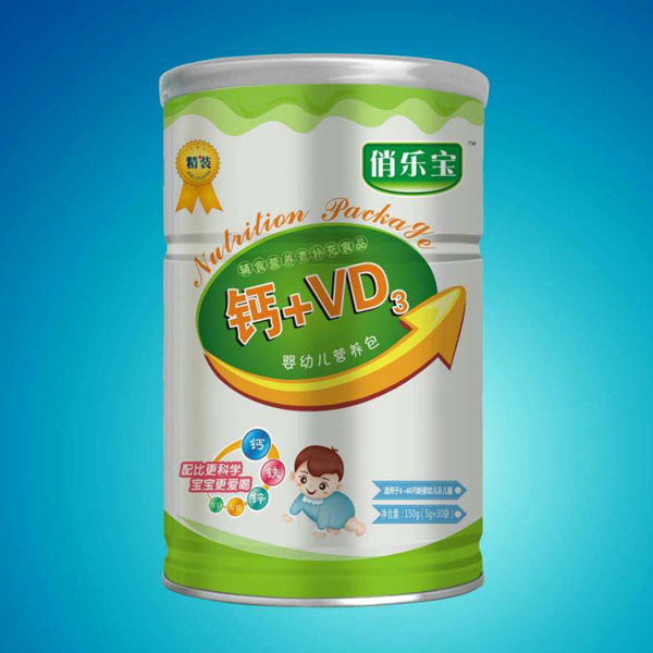  �Θ����}+VD3���׃��I(y��ng)�B(y��ng)��