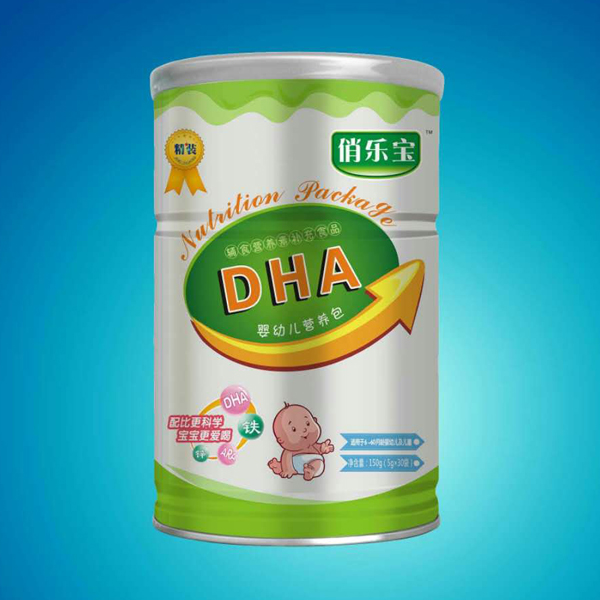 �Θ���DHA���׃��I(y��ng)�B(y��ng)��