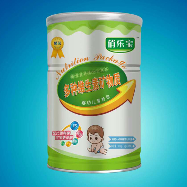  �Θ�����N�S���صV���|(zh��)���׃��I(y��ng)�B(y��ng)��