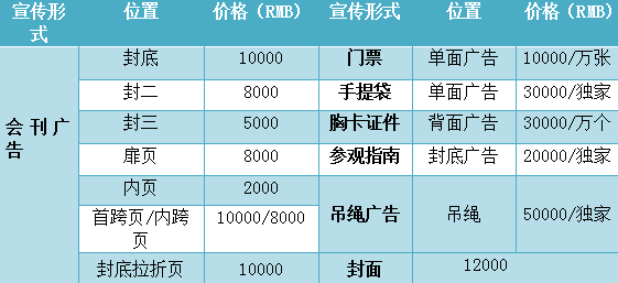 廣告.png 廣告.png