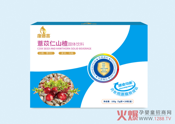 ��(y��u)�|(zh��)ԭ����ֲ������������ϲˎʳͬԴ�I(y��ng)�B(y��ng)Ʒ������У��Ĵ��S����Ʒ�R���������ĸ���T��ӯ��������