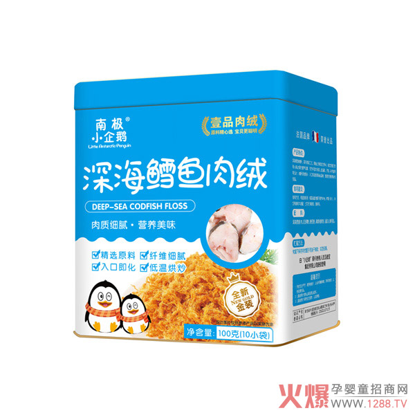 �ϘOС���Z��q ȝ�ش���I�B(y��ng)����