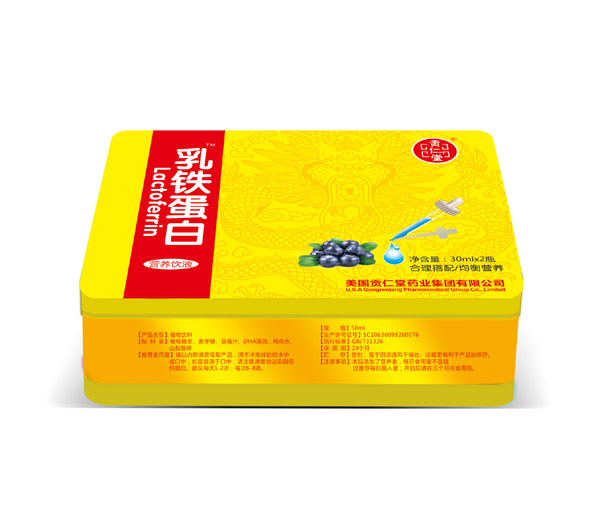  ؕ�������F���נI�B(y��ng)�Һ