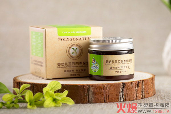 Сؐ��(l��)���׃���ˎ�o(h��)�wϵ�� �غ����B(y��ng)�������ۼ��w