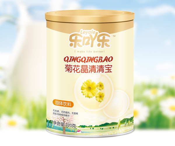  ��(l��)߹��(l��)�ջ������匚���b