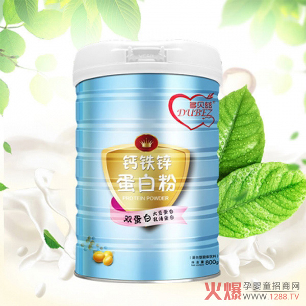 ��ؐƝ�����|�� �ͺ��䷽�I�B(y��ng)��ȫ��