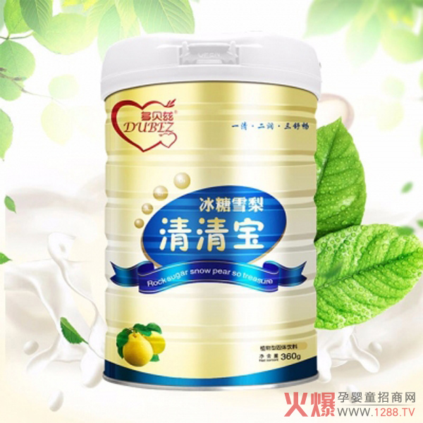 �����������ϻ�����ؐƝ���匚һ���������敳