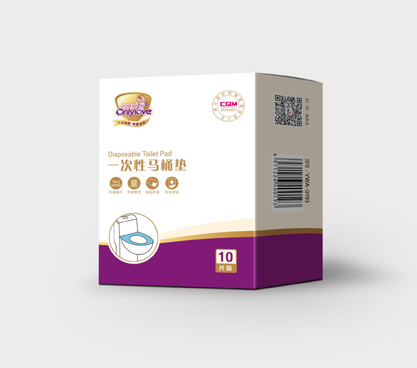 韻唯愛一次性馬桶墊.jpg 韻唯愛一次性馬桶墊.jpg