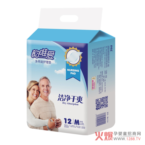 �Ψ�۶���;�o(h��)��| ������ˬ�N�����o(h��)