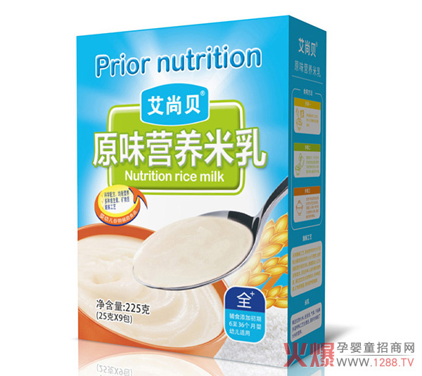 ��Ҫ��������ؐ�I(y��ng)�B(y��ng)����������Ҫ�˽��@ЩŶ