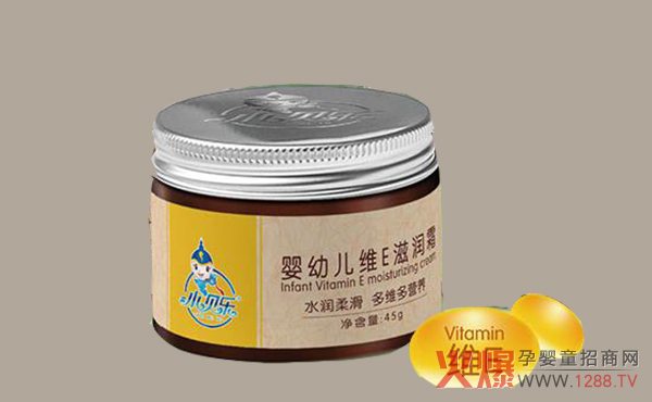 Сؐ��(l��)���׃��SE�̝�(r��n)˪ �ӱ����o(h��)���ۼ��w