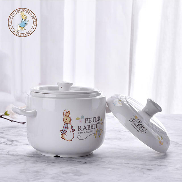 比得兔陶瓷燉盅.jpg 比得兔陶瓷燉盅.jpg