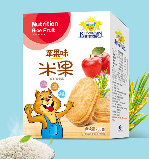 金盾愛(ài)嬰蘋(píng)果味米果.jpg 金盾愛(ài)嬰蘋(píng)果味米果.jpg