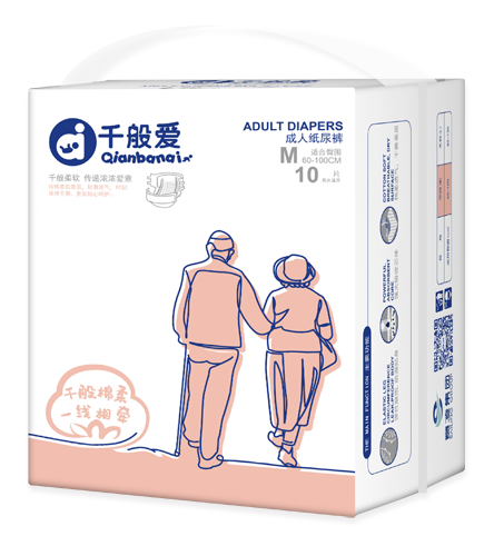 ǧ��۳��˼���ѝM10