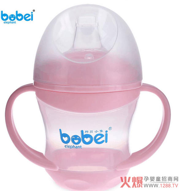 ��ؐС������W(xu��)� ������c���o(h��)��ؐ�ˮ����