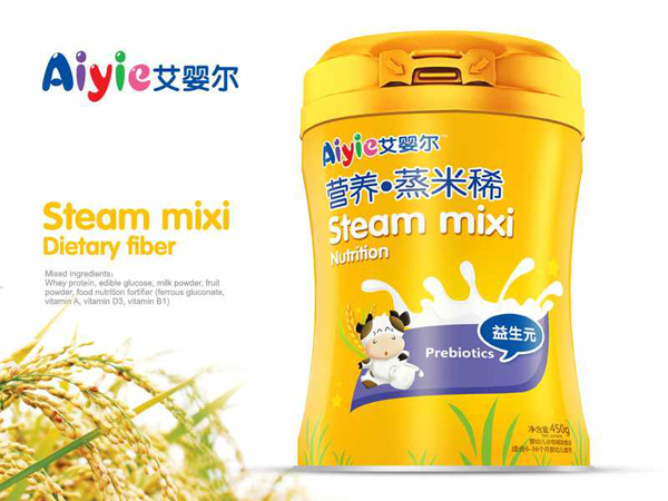 艾嬰爾營(yíng)養(yǎng)·蒸米稀-益生元.jpg 艾嬰爾營(yíng)養(yǎng)·蒸米稀-益生元.jpg