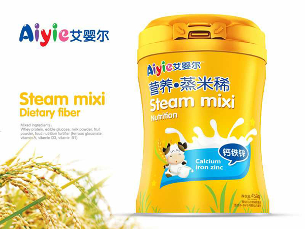  ���렖�I�B(y��ng)������ϡ-�}�F�\