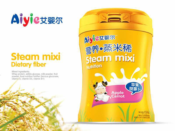  ���렖�I�B(y��ng)������ϡ-�O�����}��