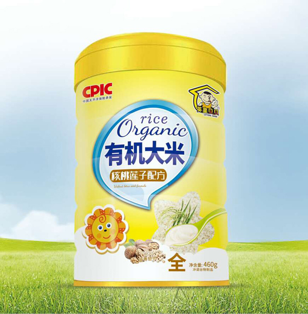  Ӣ��ؐؐ�ЙC(j��)����-����ɏ���䷽