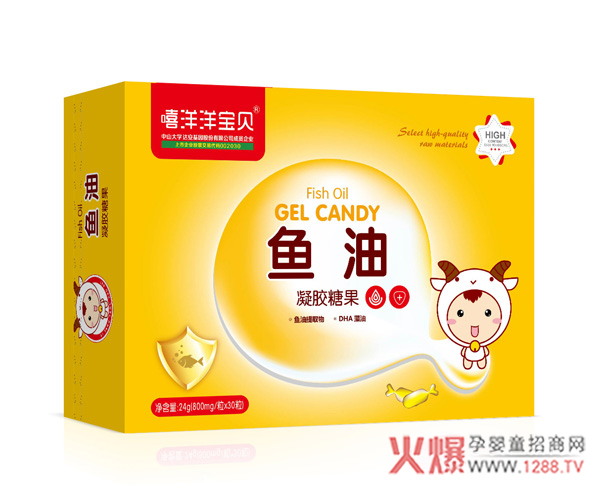 ������ؐ�~�����z�ǹ���ô����